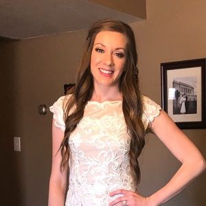 Meet your Posher, Kali